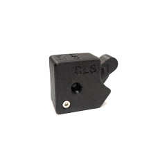 Brk Ghost 3D Single Shot Magazine
