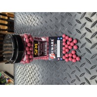 Snow Peak Defender 50 Cal Paint Balls