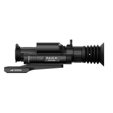 DNT Zulus V2 LRF 5-20X HD Digital Scope
