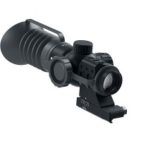 Immersive Optics 5x24