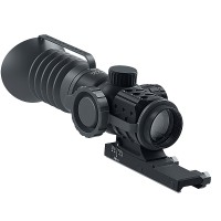 Immersive Optics 5x30 