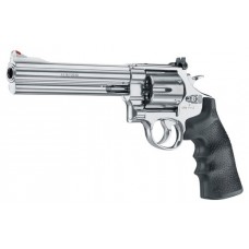 Smith & Wesson 629 6.5" Revolver