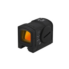 Aimpoint Acro S2