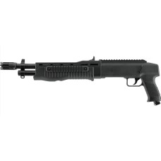Umarex T4E TB 68 Gen2 Paintball Shotgun