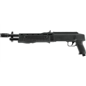 Umarex T4E TB 68 Gen2 Paintball Shotgun