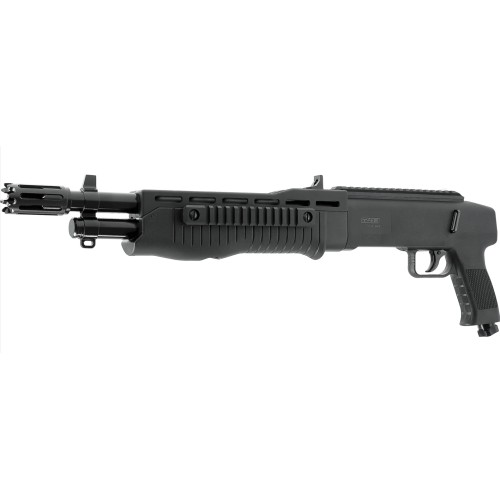 Umarex T4E TB 68 Gen2 Paintball Shotgun