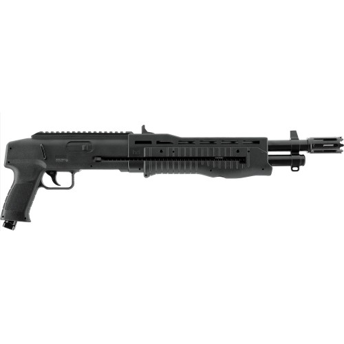 Umarex T4E TB 68 Gen2 Paintball Shotgun