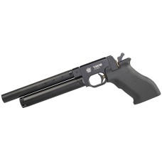 Airforceone Taichi Co2 Air Pistol