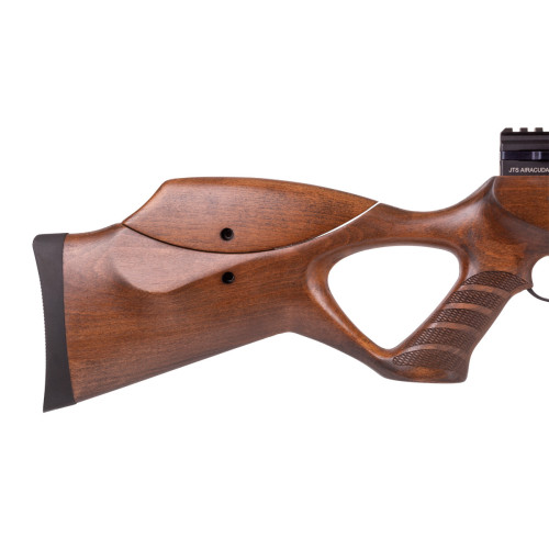 Airacuda Max PCP Air Rifle