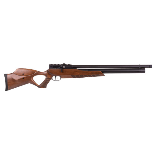 Airacuda Max PCP Air Rifle