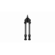 Hawke Carbon Fiber Pro Bipod Hawke Carbon Fiber Pro Bipod