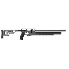 AirMaks Katran Pro Black AirRifle