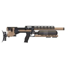 AirMaks Krait Pro Long