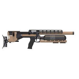 AirMaks Krait Pro Long