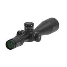 Arken EP-5 7-35X56 Gen 2 FFP IR