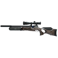 BSA R12 CLX Pro Black Pepper