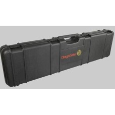 Daystate Hard Case Standard Foam Lined