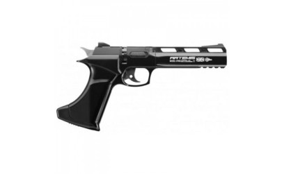 A Quick Guide to Airgun BBs – What You Need to Know