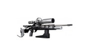 Discover the Best Air Rifles for Sale at Solware