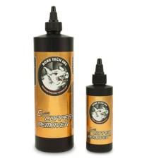 Bore Tech CU+2 Copper Remover 16 oz