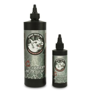 Bore Tech C4 Carbon Remover 16 oz