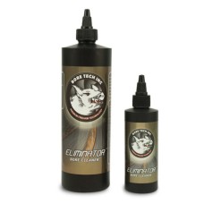 Bore Tech Eliminator Bore Cleaner 16 oz Bore Tech Eliminator Bore Cleaner 16 oz