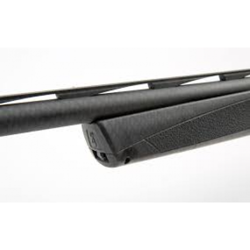 Browning Maxus Carbon Sporting
