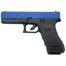 Bruni Gap Blank Firing 8MM Pistol