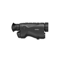 HIKMICRO Condor CH35L 35mm LRF 384x288 Thermal Monocular