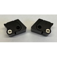 PRS Daystate Blackwolf Single Shot Loader