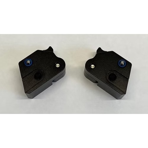 PRS Daystate Blackwolf Single Shot Loader
