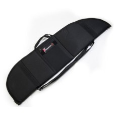 Daystate Deep Rifle Gunbag