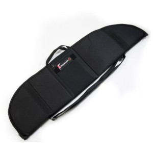 Daystate Deep Rifle Gunbag