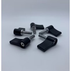 PRS Quick Release Hand Lever For Monopod