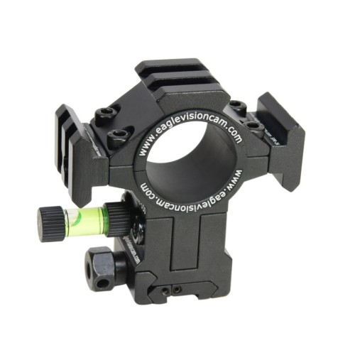 Eagle Vision M4 Bubble Level