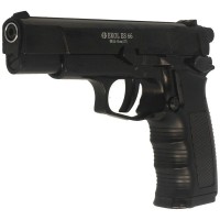 Ekol ES66 Co2 Air Pistol - Heavy Weight None Blow Back