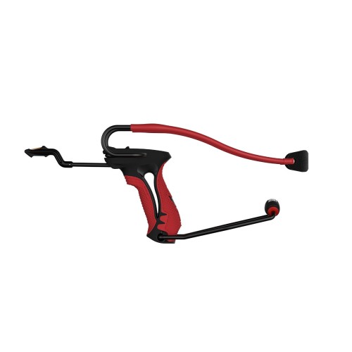 Barnett Cobra SlingShot