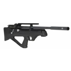 Hatsan Flash Pup Bullpup QE Synthetic PCP Air Rifle