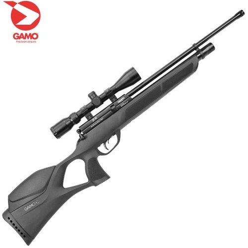 Gamo GX40 PCP Air Rifle