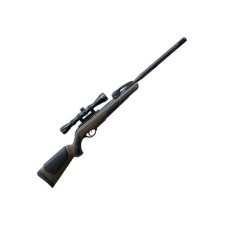 Gamo Varmint Swarm Barricade Multishot Break Barrel Air Rifle