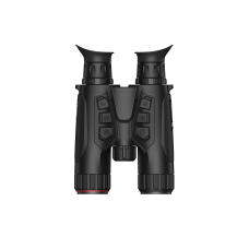 HikMicro HM-HH35L Habrok Multi-Spectrum Binoculars