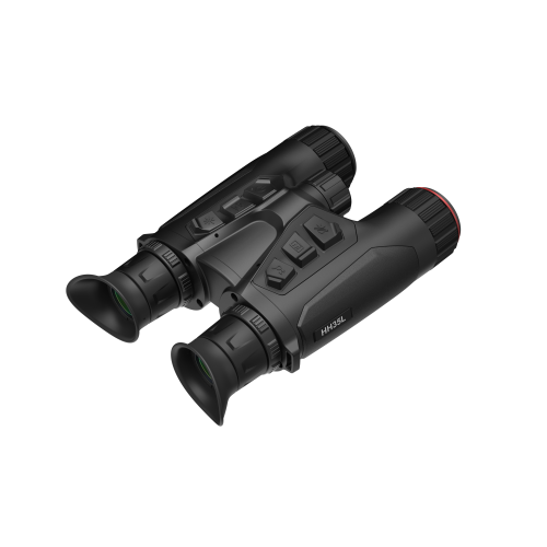 HikMicro HM-HQ35L Habrok Multi-Spectrum Binoculars