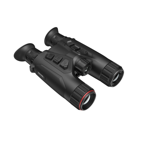 HikMicro HM-HH35L Habrok Multi-Spectrum Binoculars