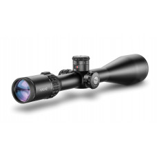 Hawke Sidewinder 30 SF 6-24x56 Half Mildot Scope