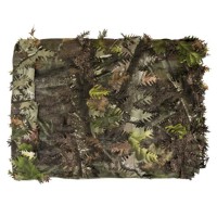 Jack Pyke LLCS 3D Hide Net