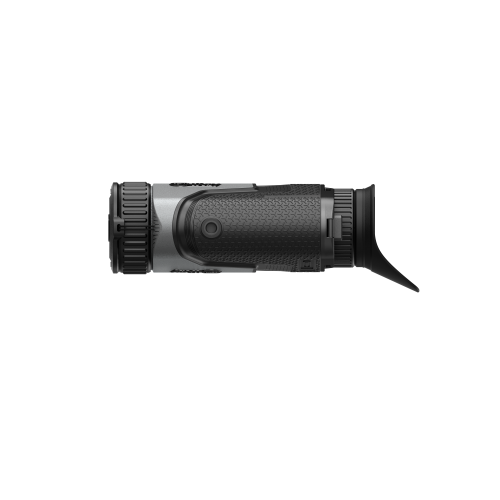 Infiray IL19 Thermal Imaging Monocular Iris Series