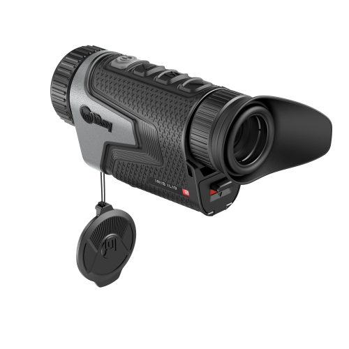 Infiray IL19 Thermal Imaging Monocular Iris Series