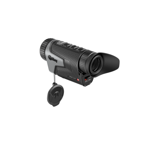 Infiray IL19 Thermal Imaging Monocular Iris Series