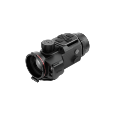 InfiRay MAH50R Thermal Imaging Attatchment Mate Series