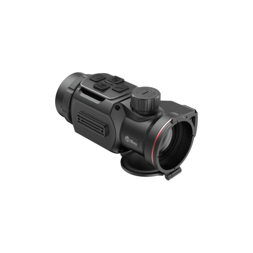 InfiRay MAH50R Thermal Imaging Attatchment Mate Series